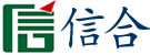 博望区管道清理